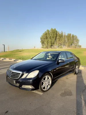 Used Mercedes Benz C-Class in Hawally