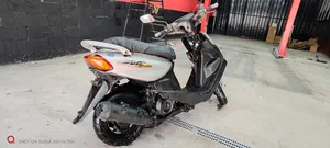 Yamaha Other 2013 in Baghdad