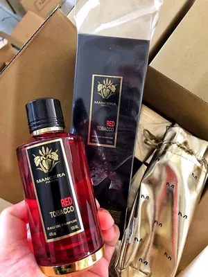 ‏عطور ‏.‏ جديد‏2