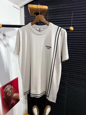 T-Shirts . H&M . S0