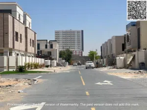 Commercial Land for Sale in Ajman Al Yasmin