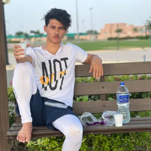 ahmed saleh 