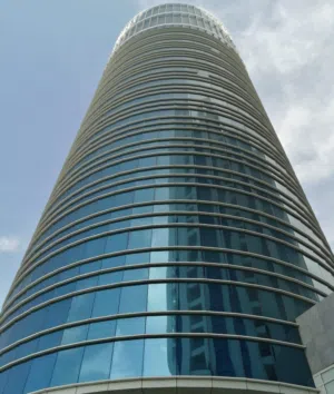 فيلا تجارية للايجار