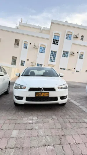 Lancer GLS 1.6 RO 2100/-