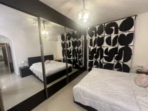 170 m2 3 Bedrooms Apartments for Sale in Amman 7th Circle