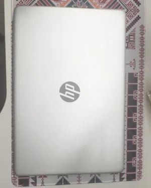 Windows HP for sale  in Abu Dhabi
