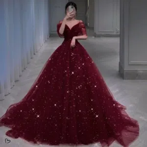 روعة ستايل جلابيات عبايات محجبات عبايات درعات