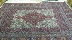 Carpets . Used1