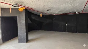 ELMIRAGE MAll محل للبيع ب