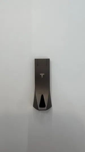 فلاش تسلا الأصلي 128GB