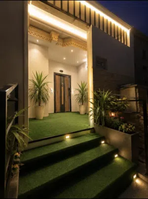 105 m2 2 Bedrooms Apartments for Sale in Giza Hadayek al-Ahram