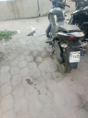 هوندا 2020