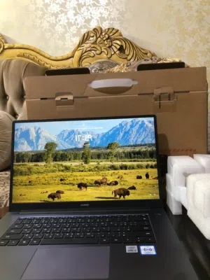 Windows Huawei for sale  in Irbid
