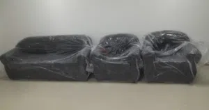 5 seater sofa brand new available for sell