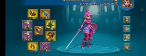 Accounts - Others2