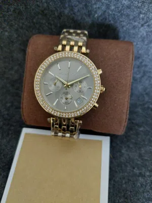 MICHAEL KORS  مايكل كورس