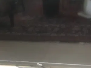 تلفزيون classمستخدم