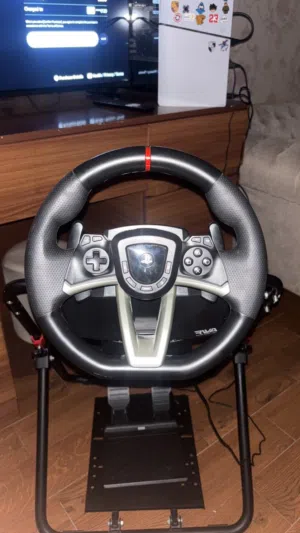 بيع دركسون سوني