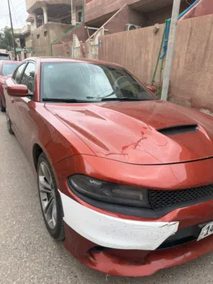 جارجر جي تي بلاس فول مواصفات أعلى فئة رقم بصره حره تحويل بدون حادث فقط تقرير وبيها الجاملق الامامي ك