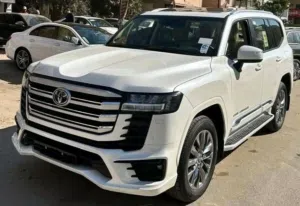 محمد المجتبي 