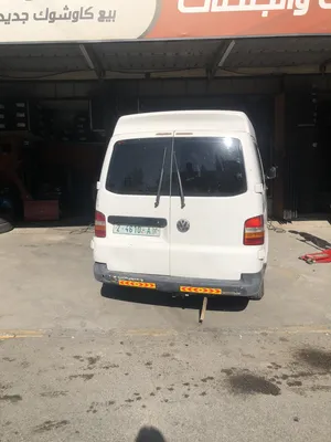 used-volkswagen-transporter-in-nablus