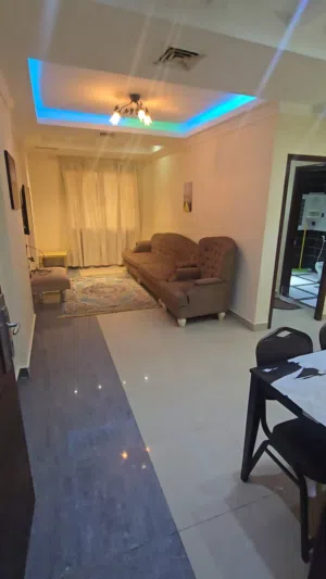 160 m2 1 Bedroom Apartments for Rent in Al Ahmadi Mahboula