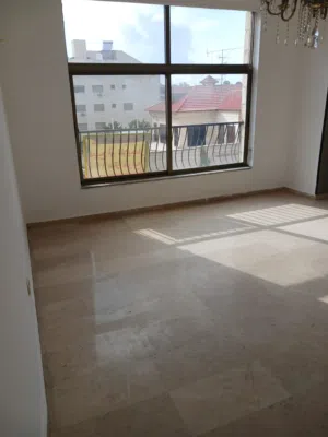 190 m2 3 Bedrooms Apartments for Sale in Amman Um Uthaiena Al Gharbi