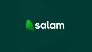 انترنت سلام هوم فاي ماكس 5G