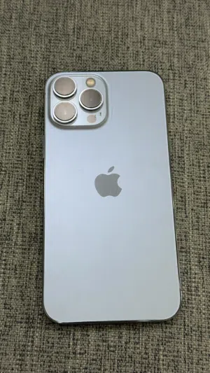 iPhone 13 Pro Max للبيع: