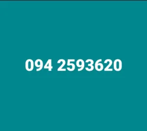 فيلا في الحدائق خلف مستشفى 1200