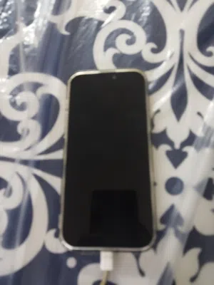 Iphone 16pro max  256gb