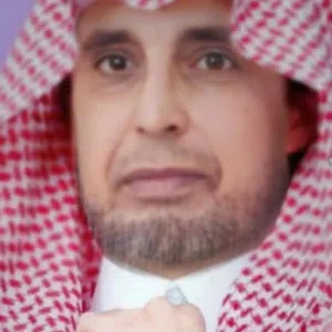 أبو هيثم 