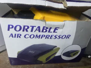 أغراض بيت للبيع