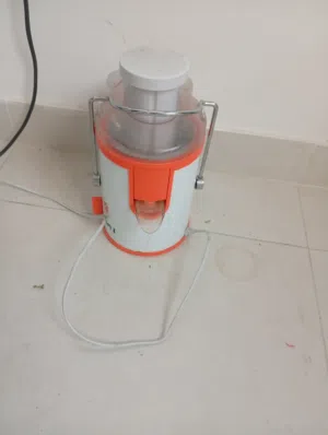 Eid offer juicer machine bd 2.5 one day offer