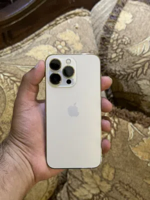 iPhone 13pro Like new 128