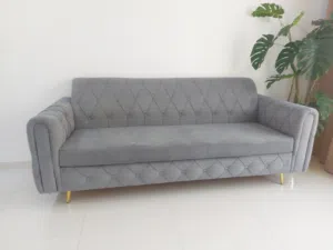 كنب فحاله جيده جدا سبعه انفار بيعه سريعه