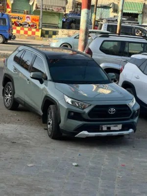وجيه عبد الرحمن