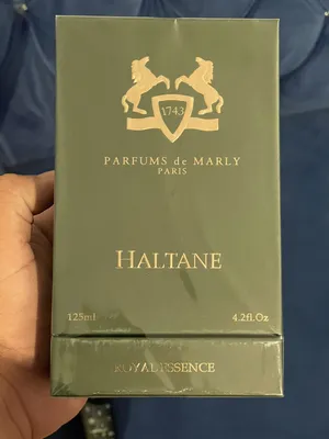 ‏عطور ‏.‏ جديد‏0