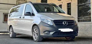 used-mercedes-benz-c-class-in-hebron
