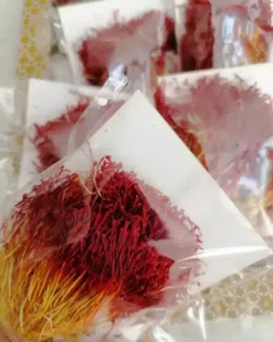 Others - Food - Supplements4