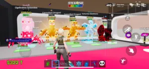 أغراض ماب السرقه فورت نايت للبيع أرخص سعر حط سومتك واسوي تريدات بعد