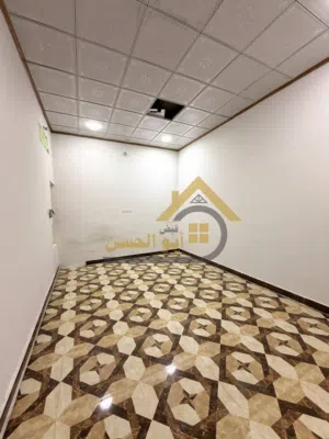220 m2 2 Bedrooms Townhouse for Rent in Basra Manawi Lajim