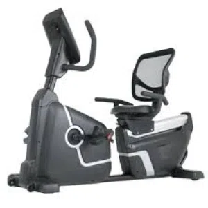 اجهزه كارديو