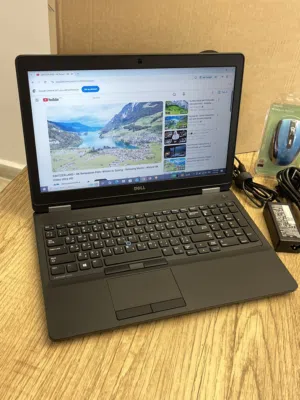 Windows Dell for sale in Amman