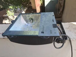 فلاش ضي ايطالي