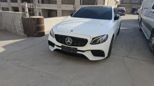 mercedes-benz-w213-diesel-e220-2018