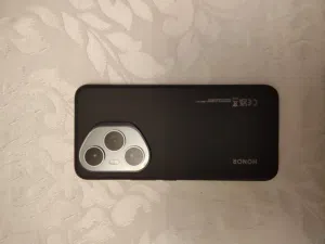 Honor Other 512 GB in Amman