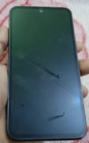 Samsung Galaxy A54 5g