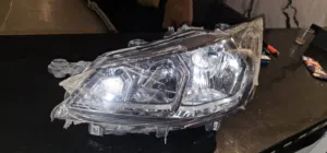 ضو سيات ابيزا 2020 شمال  من شركه DEPO