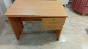 مكتب للبيع